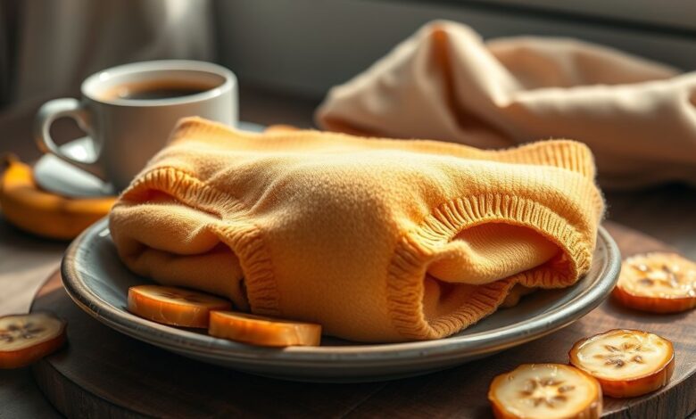 cueca virada fofinha receita tradicional capa 11829