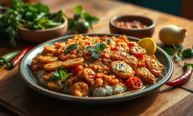 dobradinha para 20 pessoas capa 11105