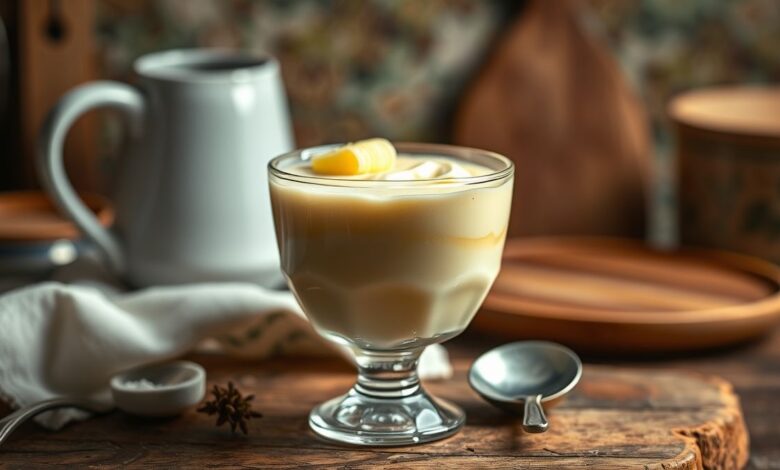 espera marido receita tradicional capa 10449