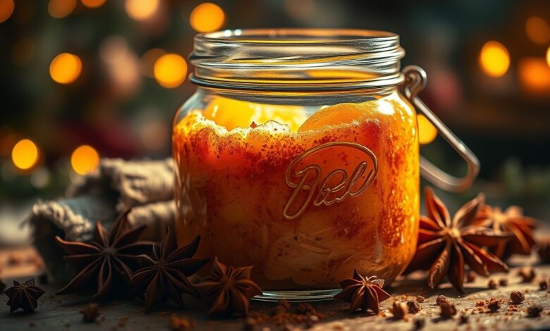 essencia de panetone caseira capa 10669