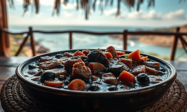 feijoada 10 pessoas capa 11150