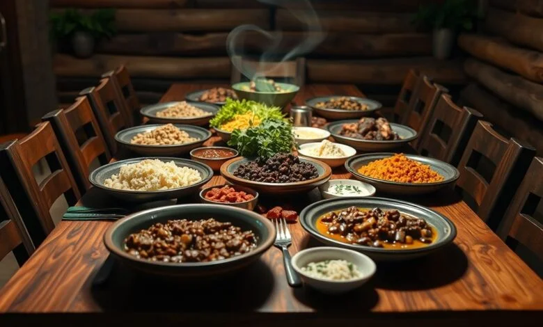 feijoada para 15 pessoas capa 10955