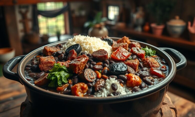feijoada para 20 pessoas capa 11335
