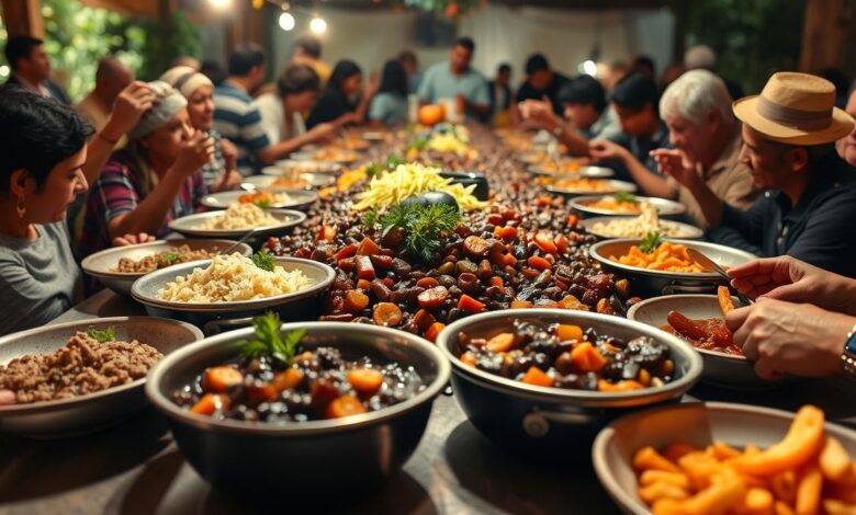 feijoada para 50 pessoas capa 11067