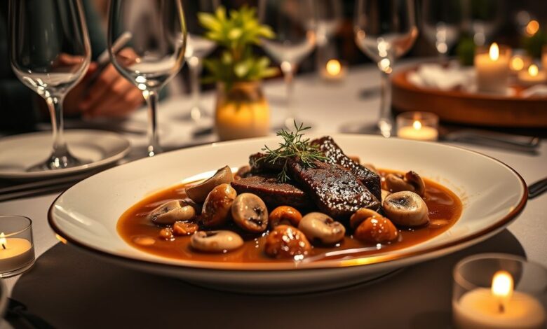 file ao molho madeira 20 pessoas capa 11089