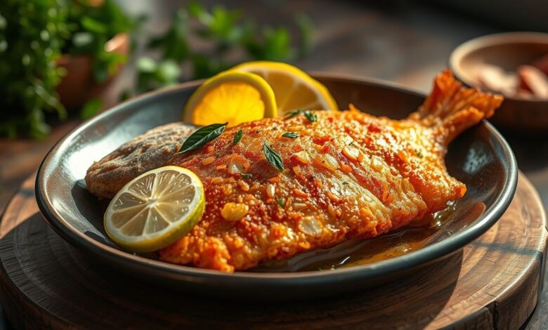 file de abrotea peixe frito capa 10246