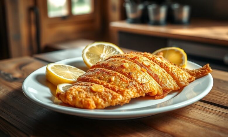 file de peixe a dore capa 10200