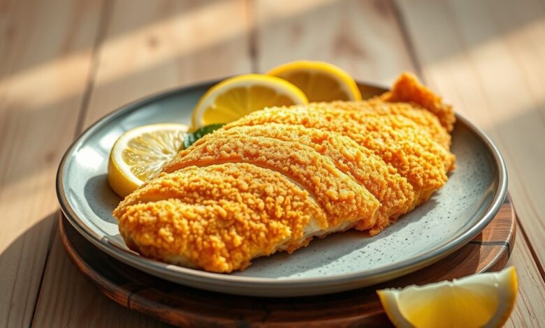 file de peixe a milanesa capa 10235