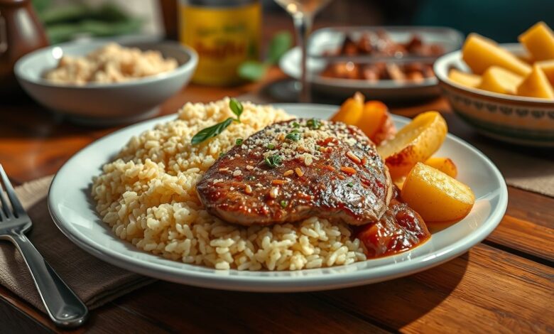 file oswaldo aranha capa 11290