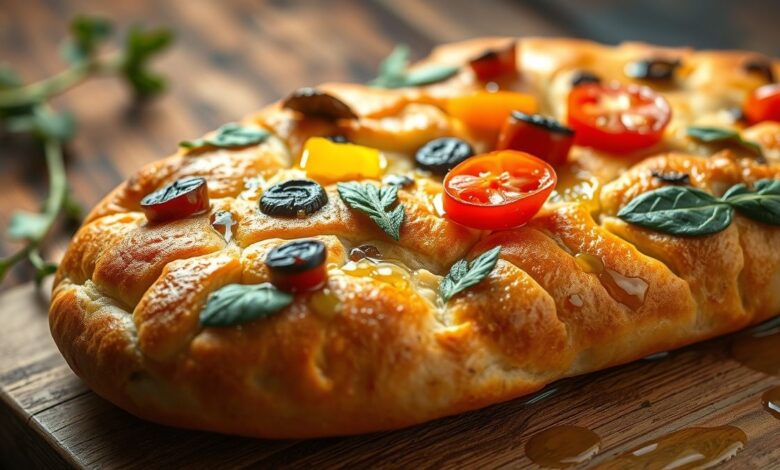 focaccia de legumes capa 10860