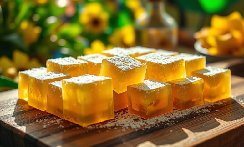 geleinha de cachaca receita geleia de pinga capa 11567