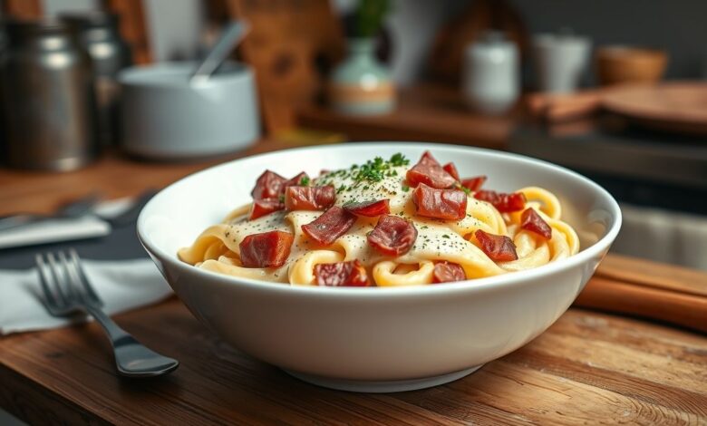 macarrao carbonara pastrami capa 10836