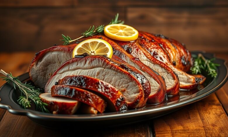 marinada para lombo de porco com limao capa 11587