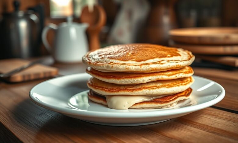 massa de panqueca para 2 pessoas capa 11643