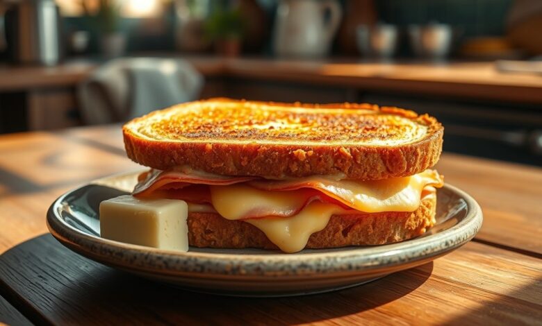 misto quente receita classica capa 11731