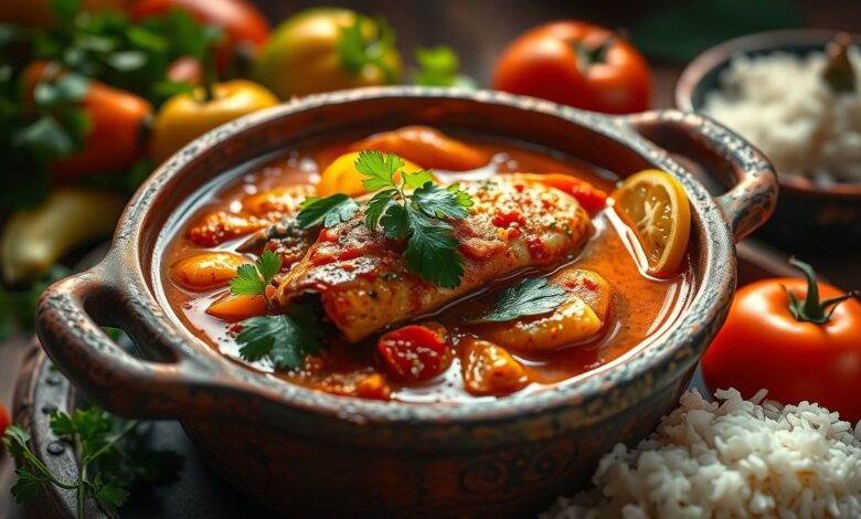 moqueca de pintado capa 10211