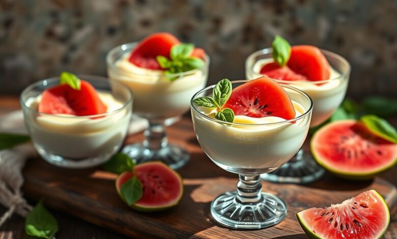 mousse de queijo com goiabada capa 10612