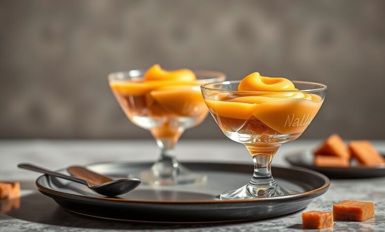 namelaka de doce de leite capa 10388