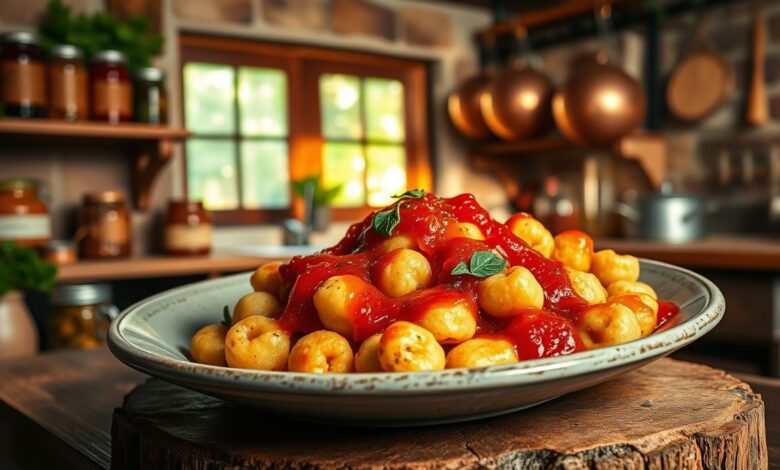 nhoque de pinhao capa 10824