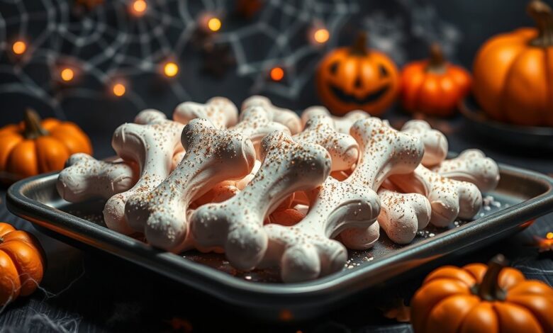 ossinhos de suspiro capa 10375