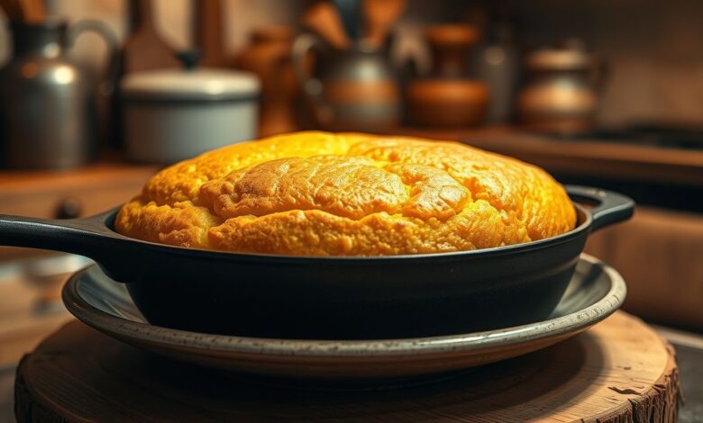 pao de fuba de frigideira facil capa 11794