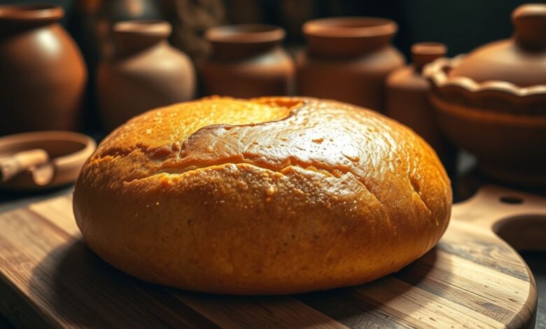 pao de mandioca da roca capa 11498