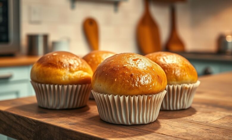 pao de queijo de liquidificador capa 11735