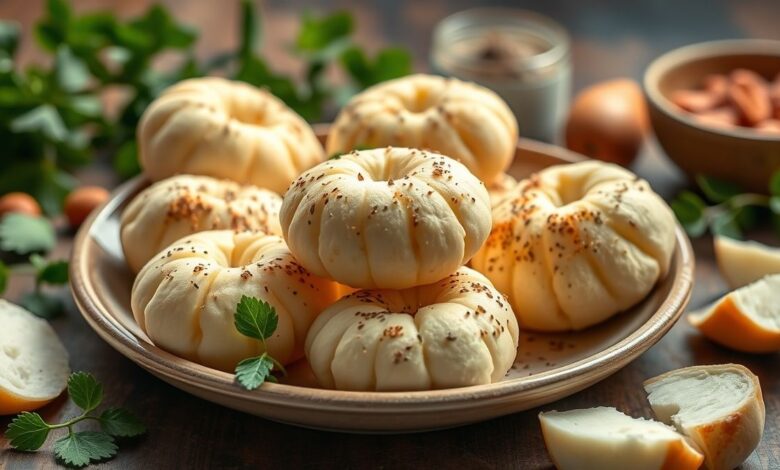 pao de queijo fit facil capa 11676