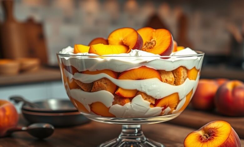 pave de pessego capa 10365