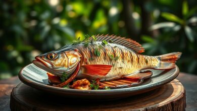 peixe filhote saiba tudo e aprenda a preparar capa 10241