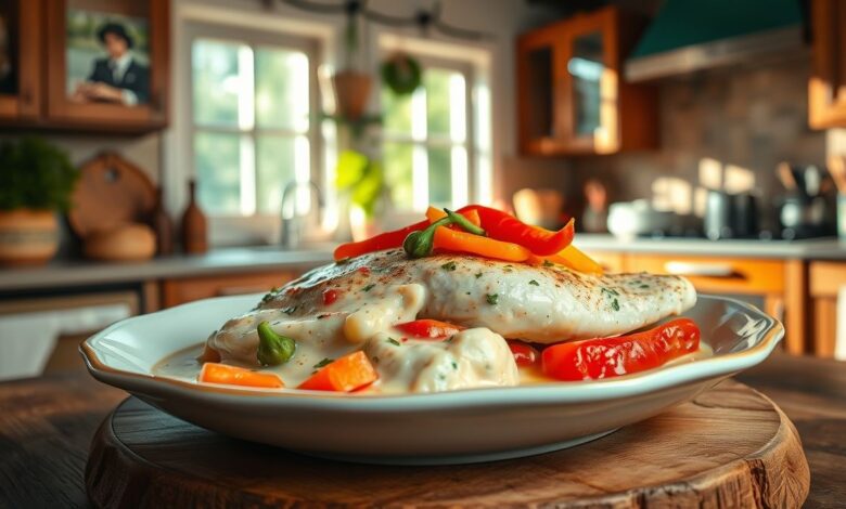 peixe no leite de coco capa 10494