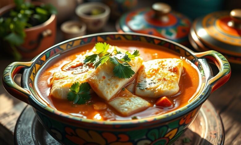 peixe piramutaba e bom para moqueca capa 10263