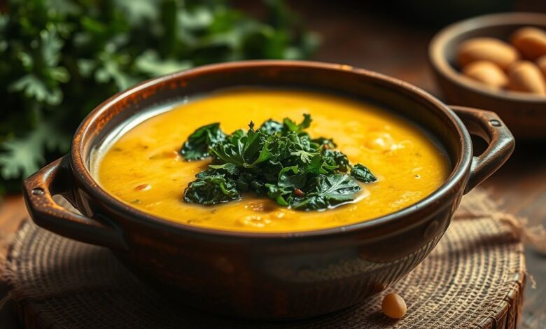 pela egua caldo fuba couve capa 10392