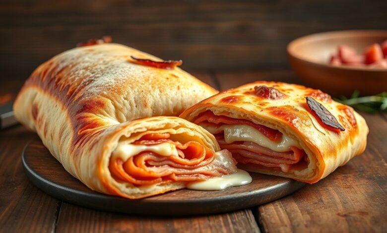 pizza enrolada caseira capa 11543