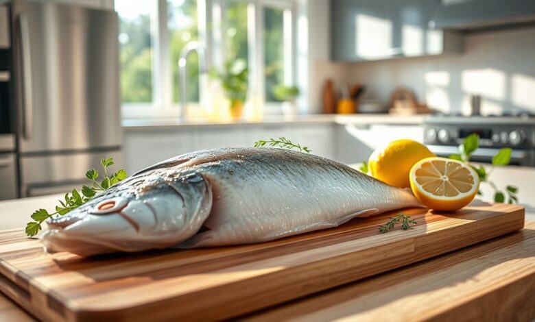 polaca do alasca tem espinho capa 10250