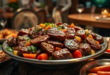 quantos quilos carne de panela 50 pessoas capa 11137