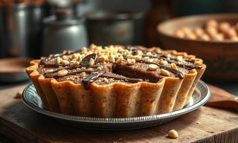 receita torta cajuzinho capa 10339