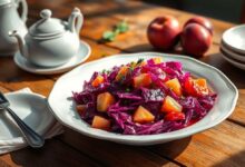 repolho roxo agridoce com maca e ameixa capa 11512