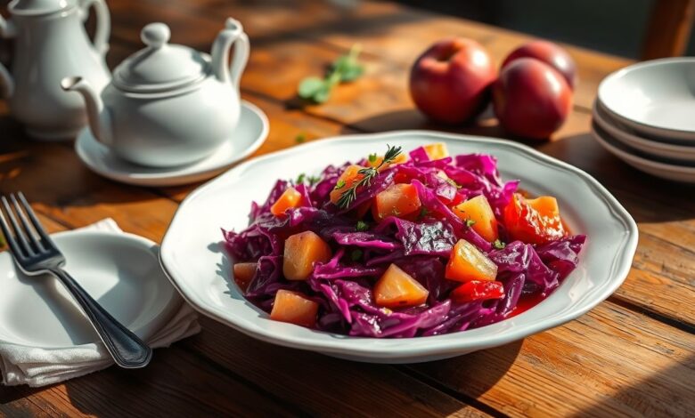 repolho roxo agridoce com maca e ameixa capa 11512