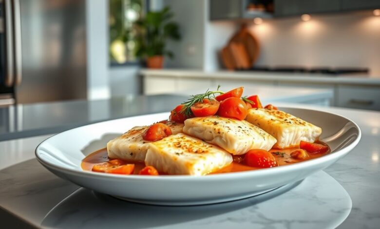 robalo ao molho cremoso capa 10208