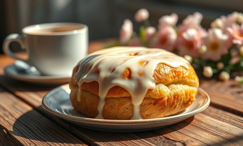 rosca de leite condensado capa 11757