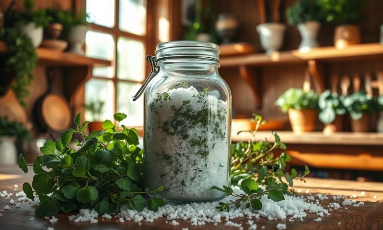 sal de ervas caseiro capa 10694