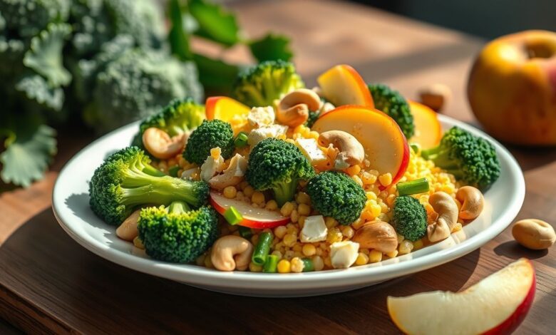 salada brocolis cuscuz milho capa 10360