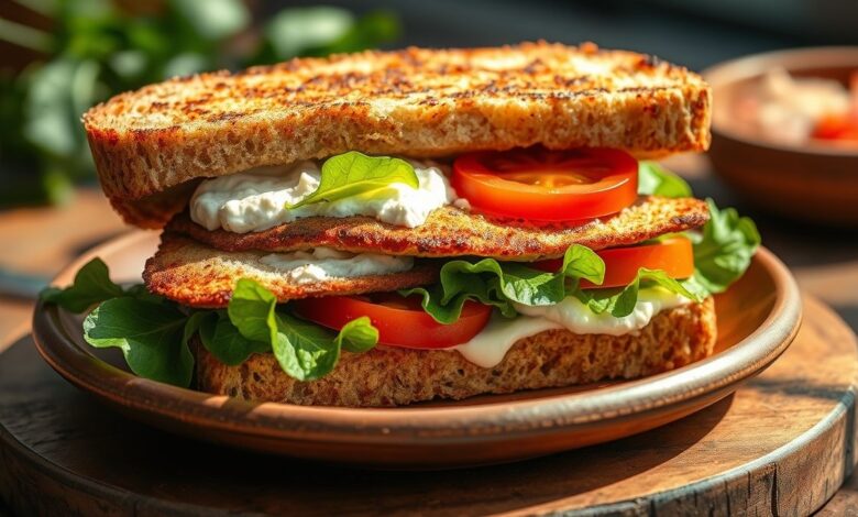 sanduiche frango cottage capa 11711