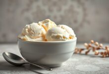 sorvete de creme facil 2 ingredientes capa 10767