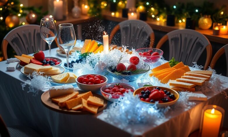 tabua de frios para 30 pessoas capa 11097