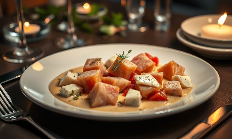 talharim com file mignon capa 11307