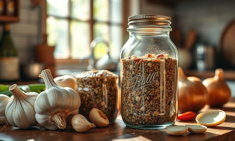 tempero caseiro alho cebola capa 10583