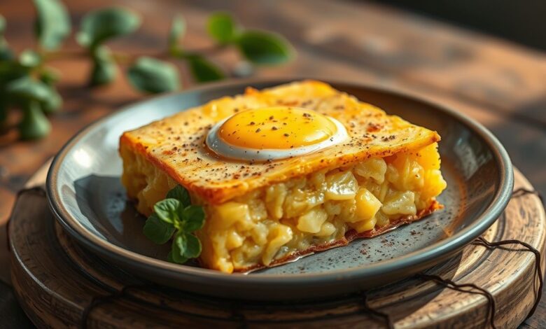 torrada de abacate com ovo mexido capa 11847