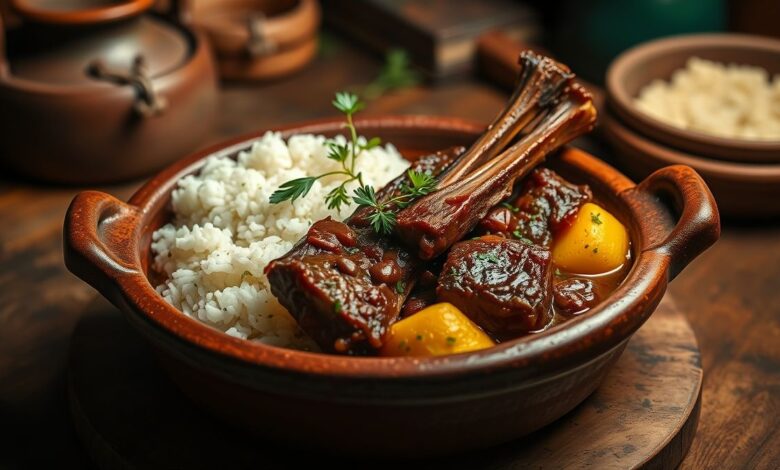 vaca atolada receita mineira capa 11492